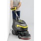 Karcher BD 38/12 C Bp pack grindų plovimo įrenginys su diskiniu šepečiu